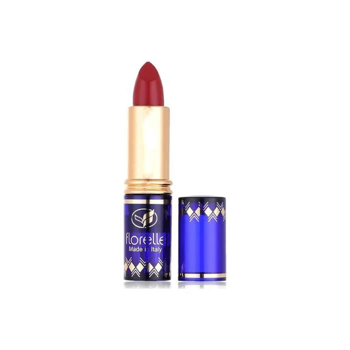 Florelle Long Lasting Lipstick