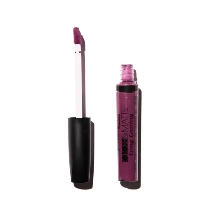 Florelle Matte liquid Lipstick Long Lasting 03