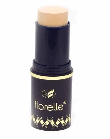 Florelle Stick Foundation