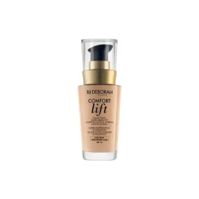 Foundation Comfort Lift