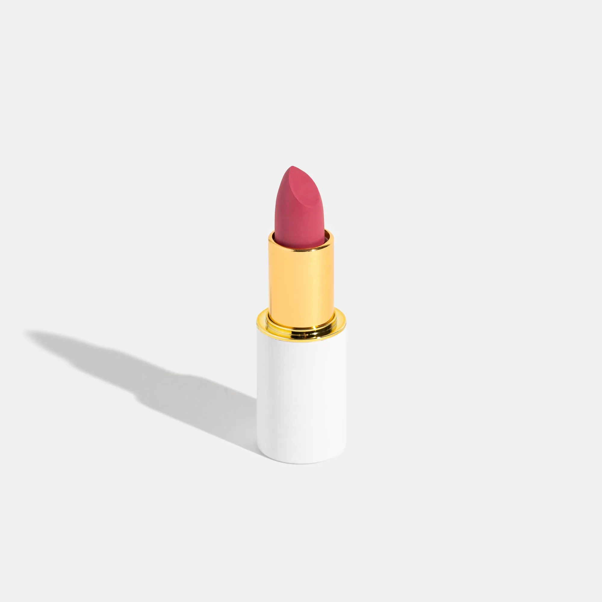 Full Bloom Sculpted Lipstick