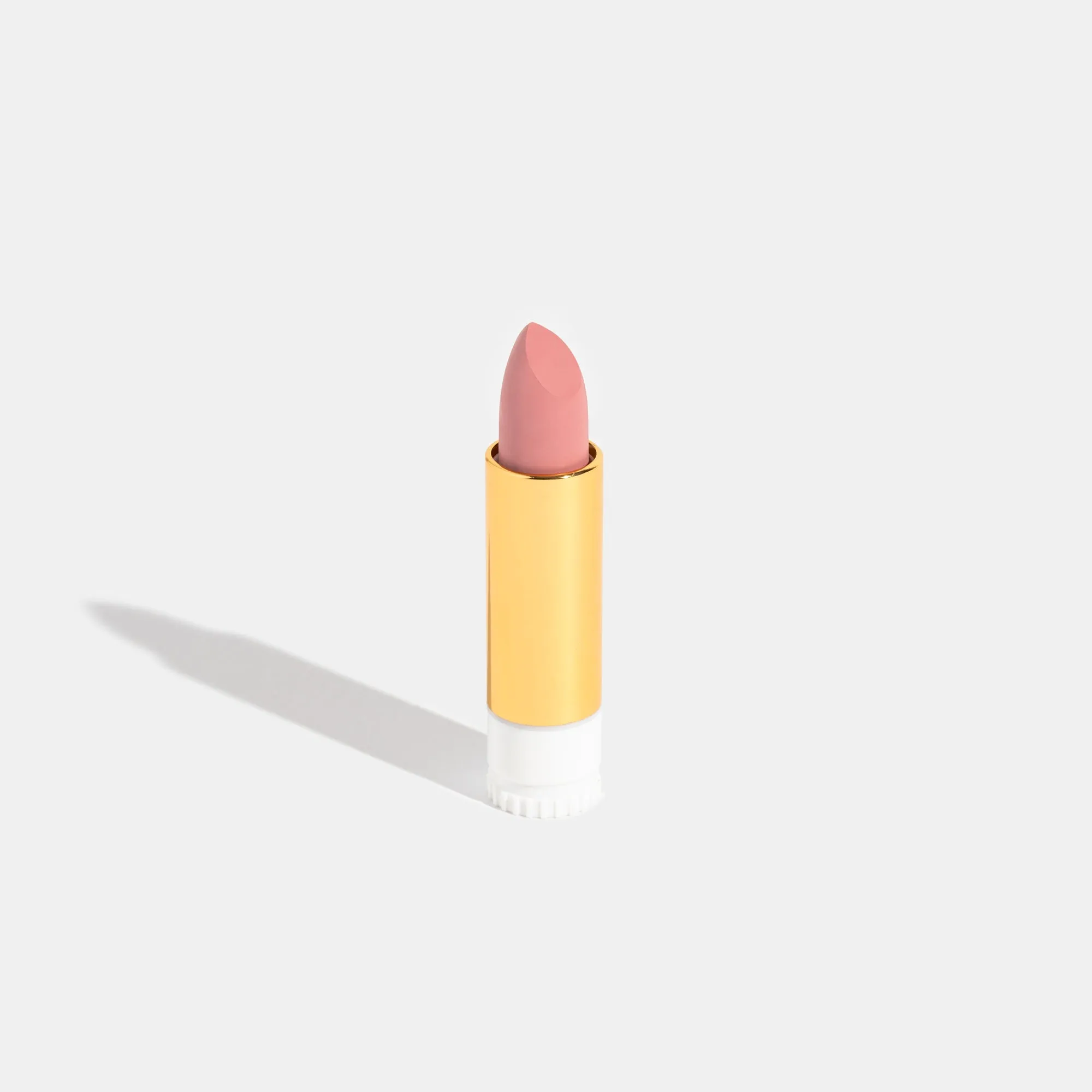 Full Bloom Sculpted Lipstick