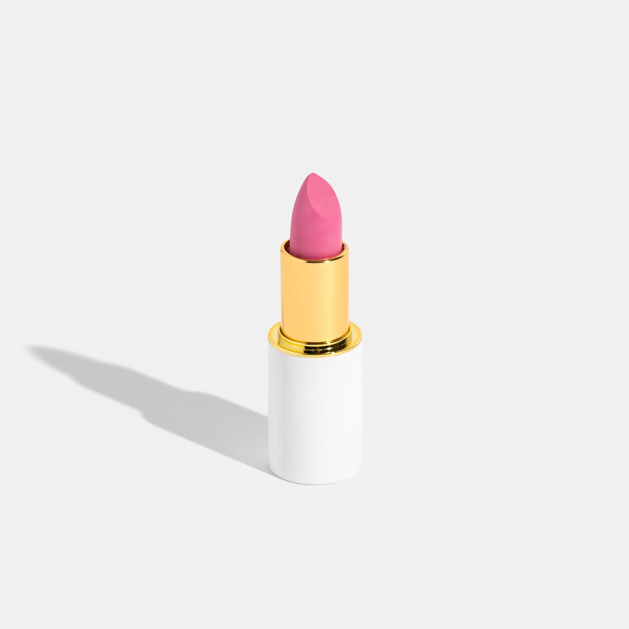 Full Bloom Sculpted Lipstick