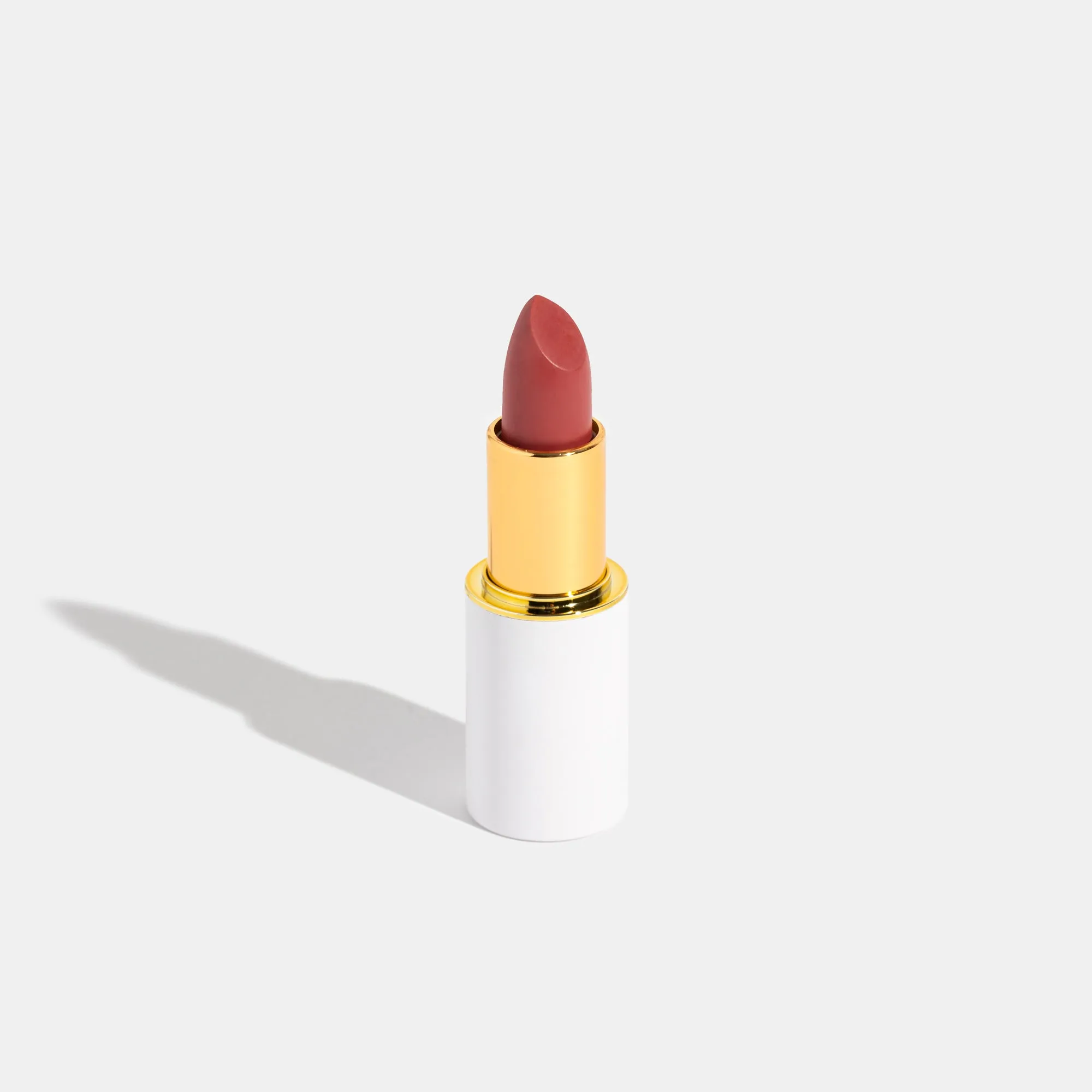 Full Bloom Sculpted Lipstick