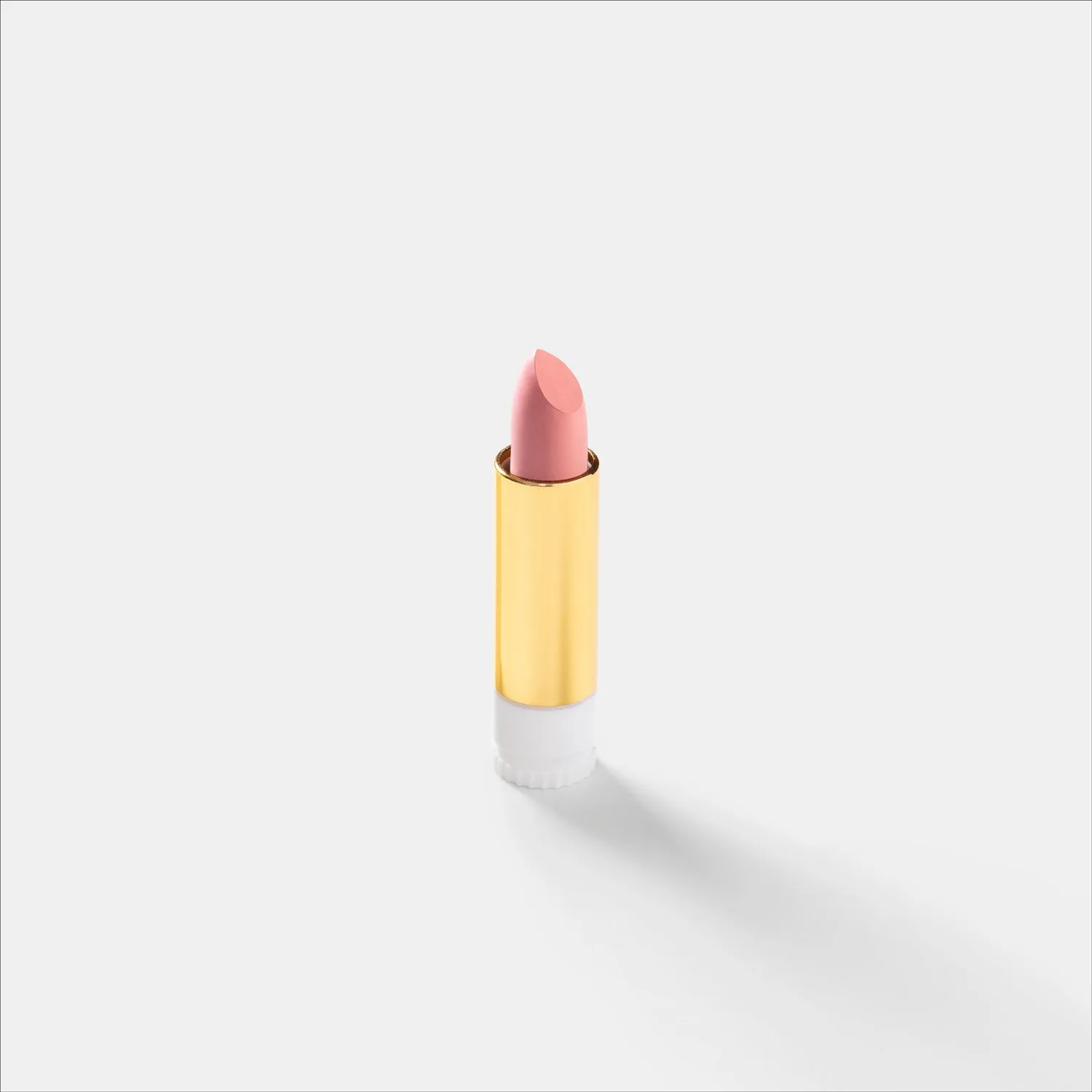 Full Bloom Sculpted Lipstick