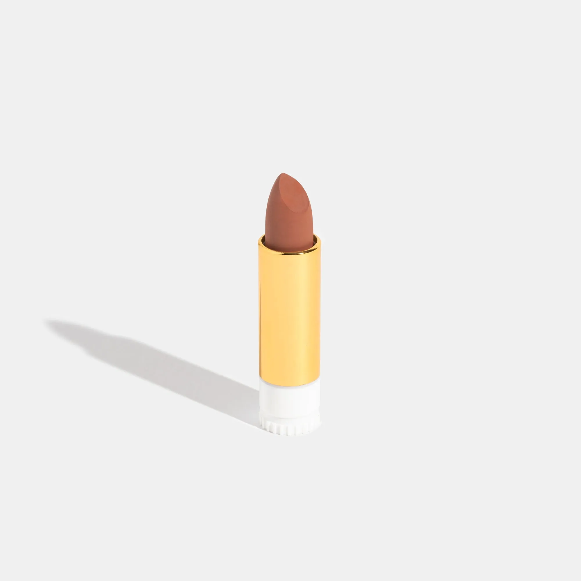 Full Bloom Sculpted Lipstick