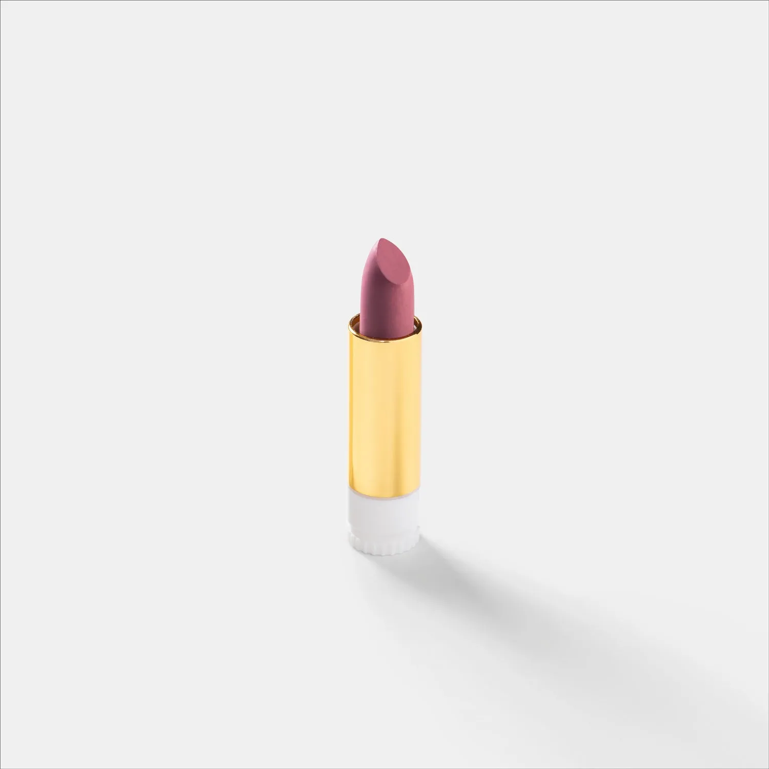 Full Bloom Sculpted Lipstick