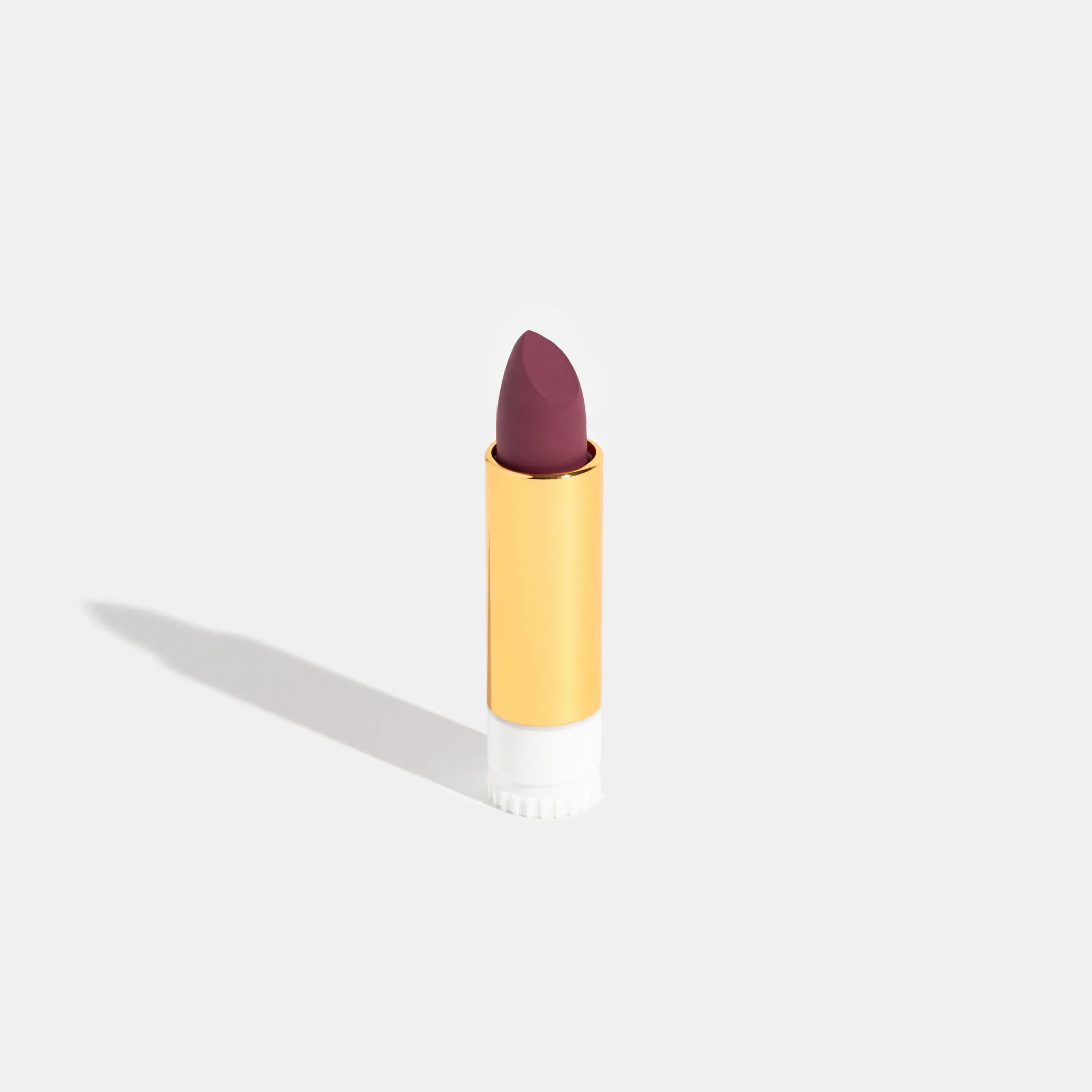 Full Bloom Sculpted Lipstick