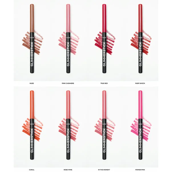 Glimmerstick Lip Liner