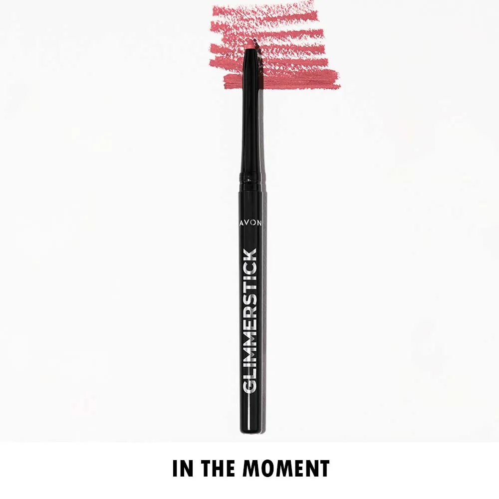 Glimmerstick Lip Liner