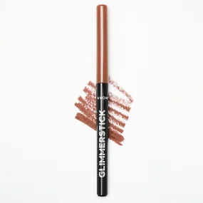 Glimmerstick Lip Liner