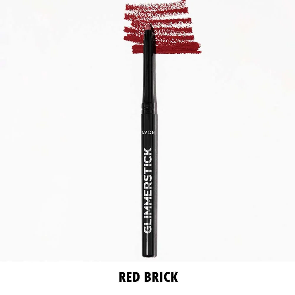 Glimmerstick Lip Liner