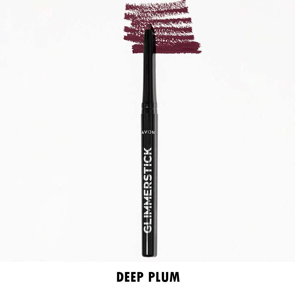 Glimmerstick Lip Liner