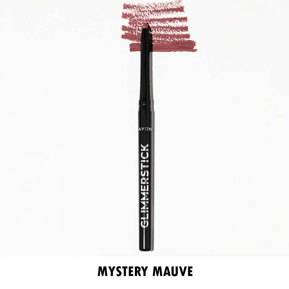 Glimmerstick Lip Liner