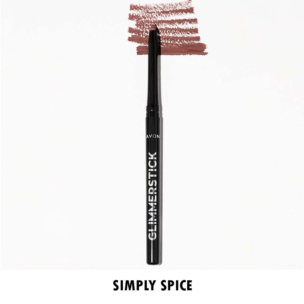 Glimmerstick Lip Liner