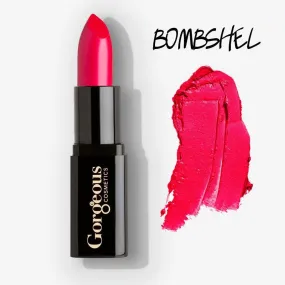 Gorgeous Lipstick - Bombshell