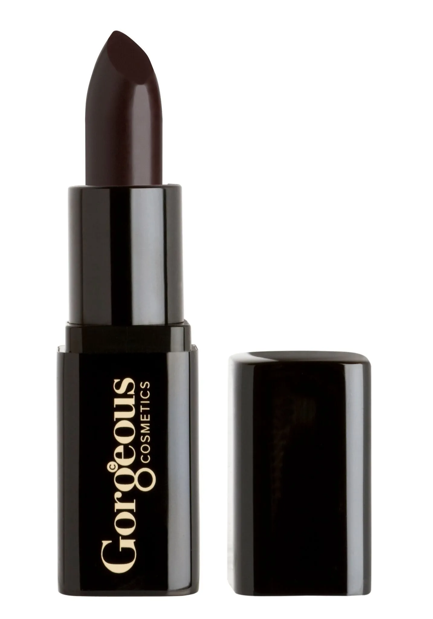 Gorgeous Lipstick - Gothic Park