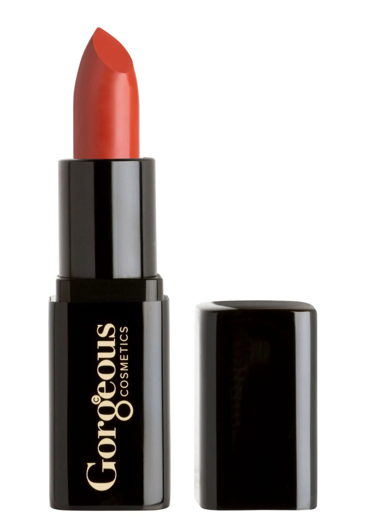 Gorgeous Lipstick - Nevada