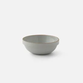 Hasami Bowl