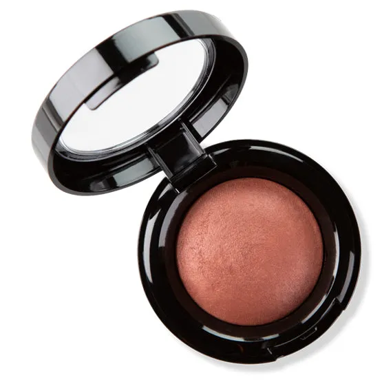 HB Mineral Blush-Rose Gold