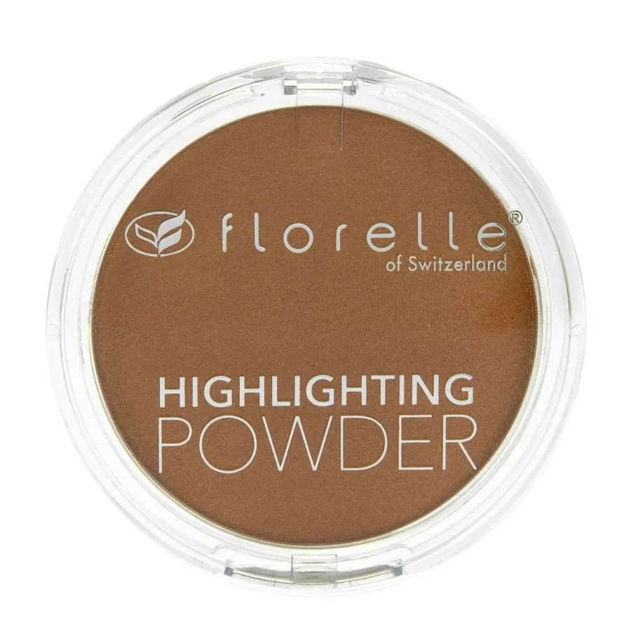 Highlighting Powder