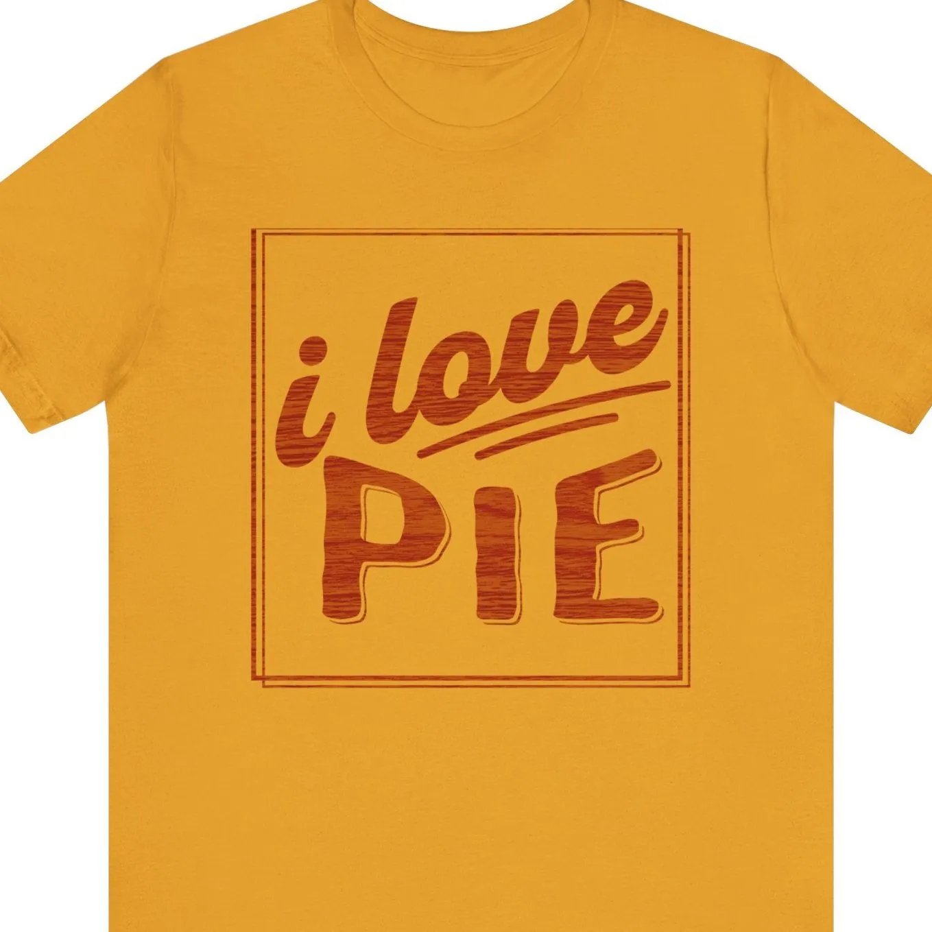 i love PIE | Funny Lesbian