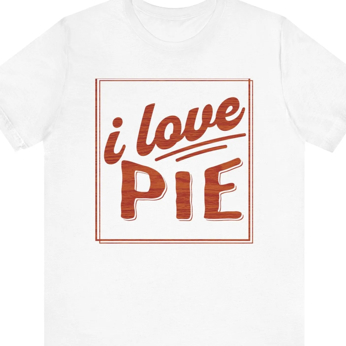 i love PIE | Funny Lesbian