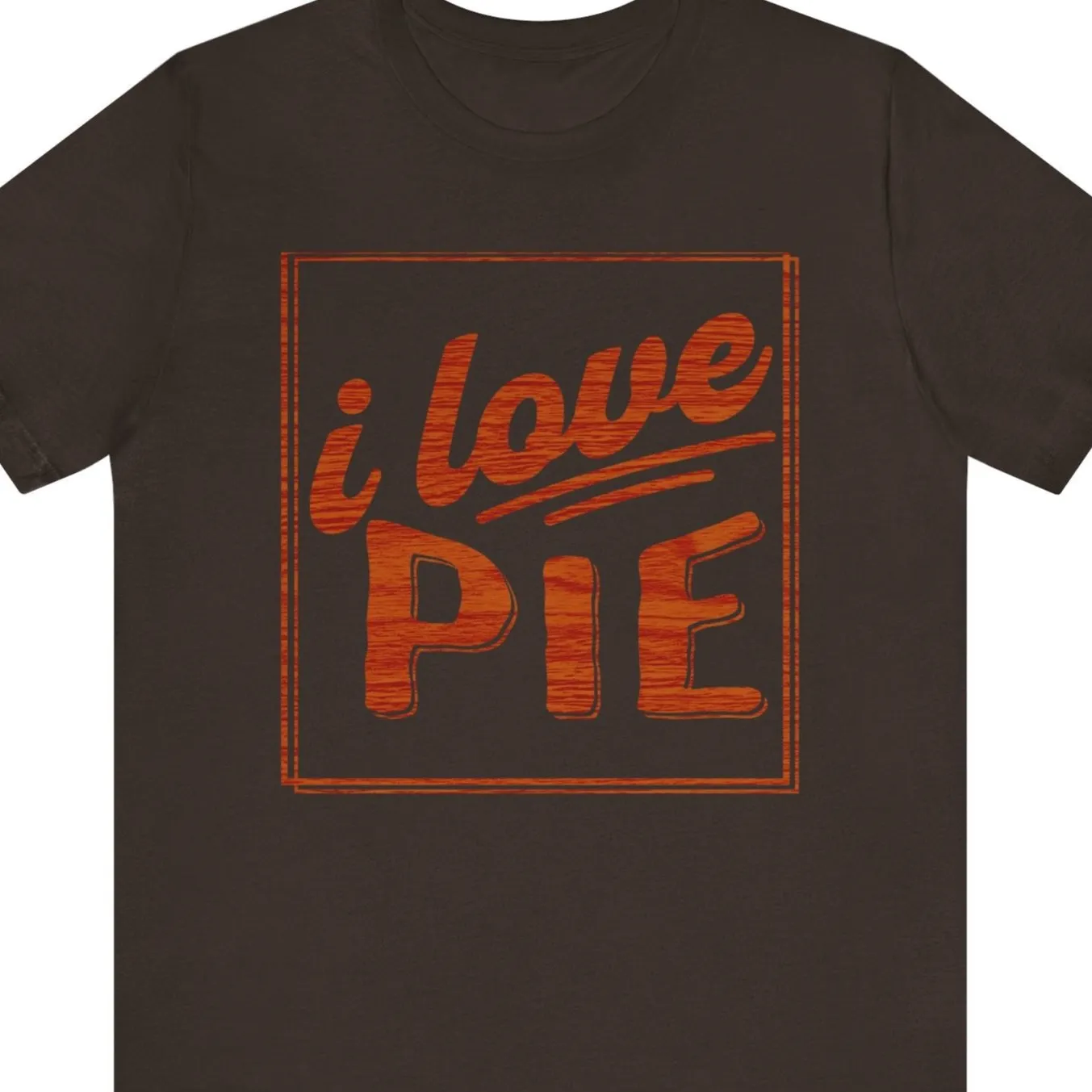 i love PIE | Funny Lesbian