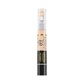 INSTANT LIFT CONCEALER 00