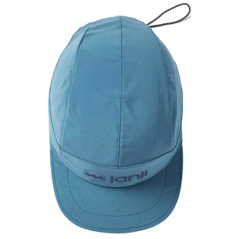 Janji AFO Hyperlight Cap