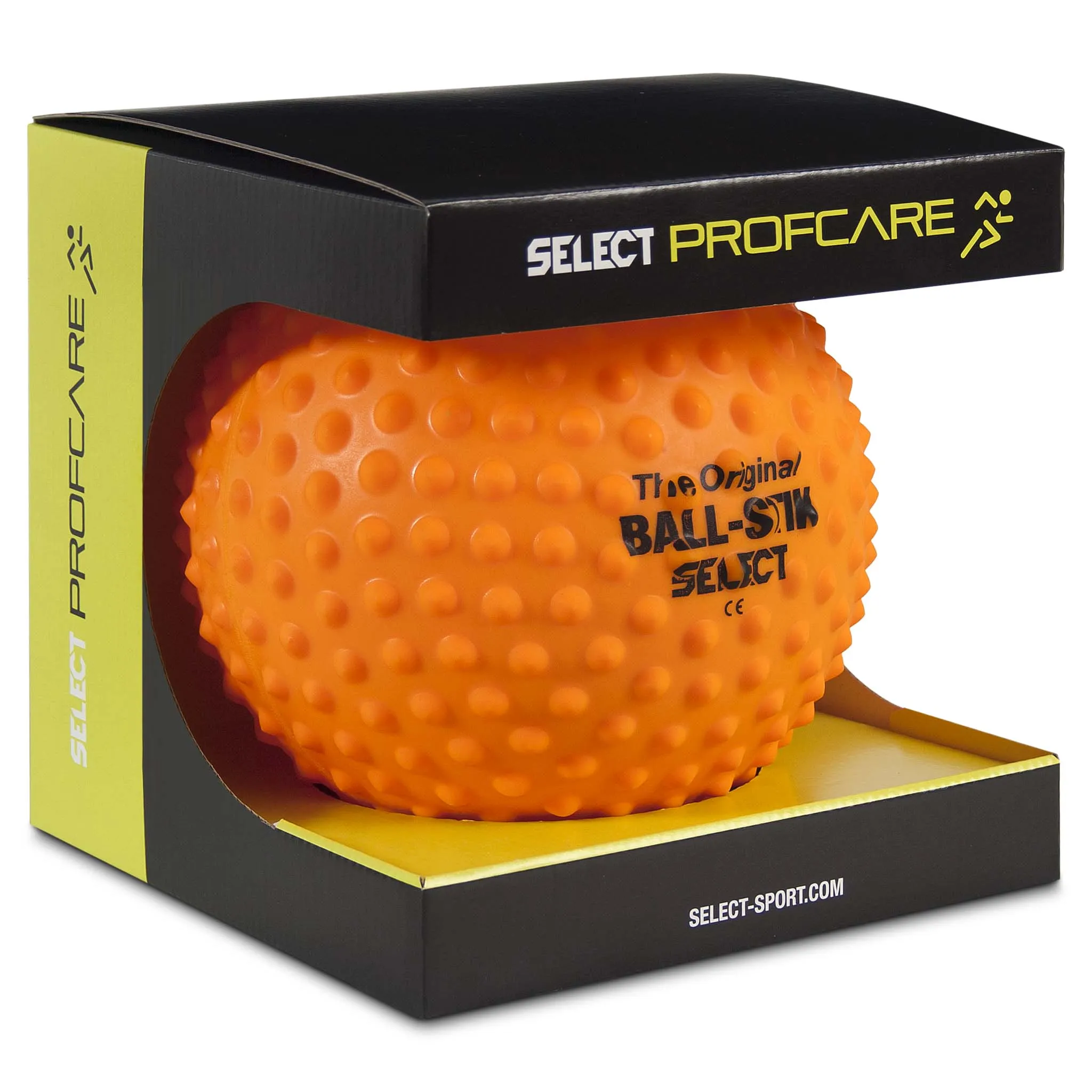 Large Massage Ball