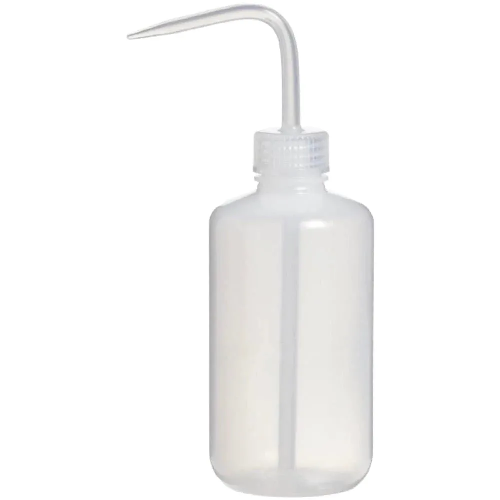 LASH RINSING BOTTLE