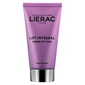 Lierac Lift Integral Flash Lift Mask