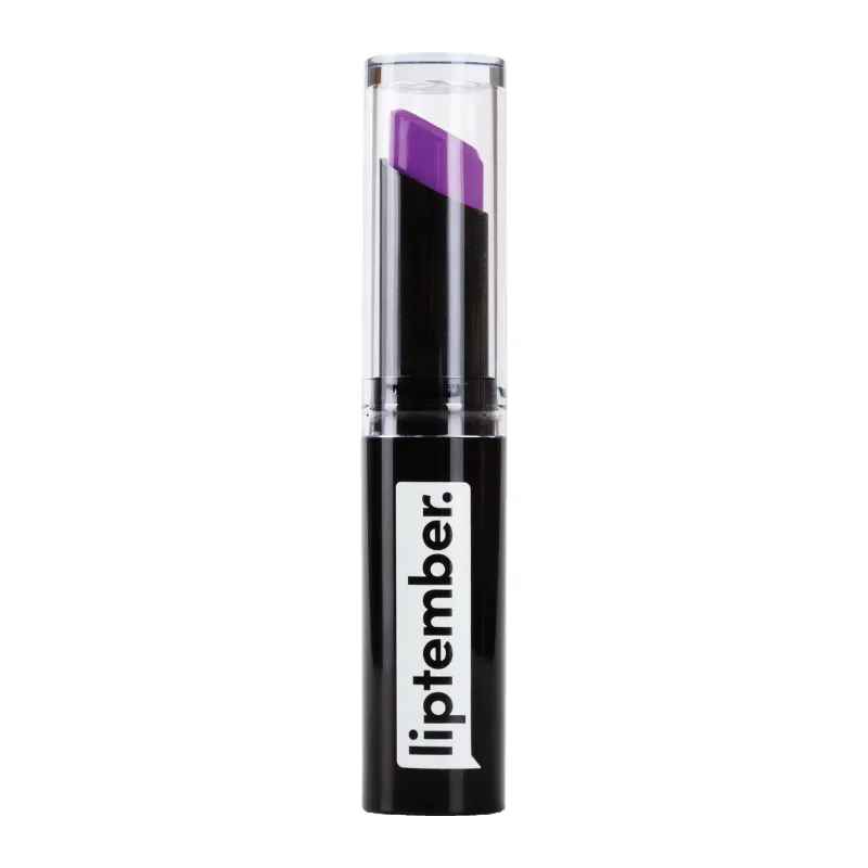 Liptember Lipstick - Individual