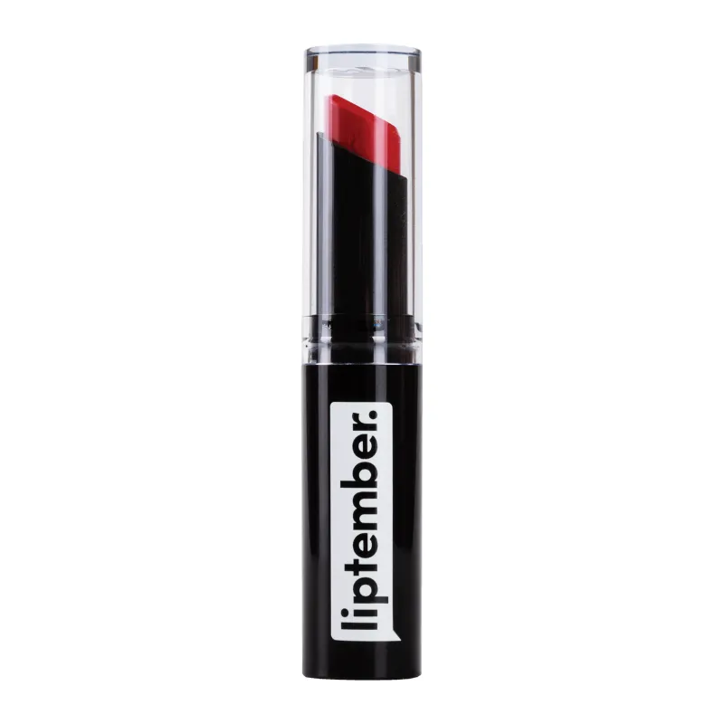 Liptember Lipstick - Individual