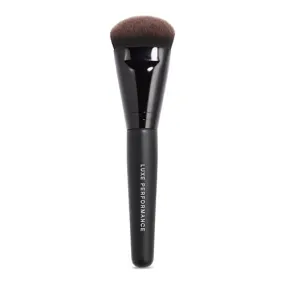 Luxe Performance Brush