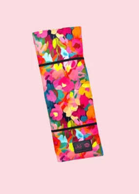 Makeup Junkie Bags - Magic Meadow Hot Tool [Pre-Order]