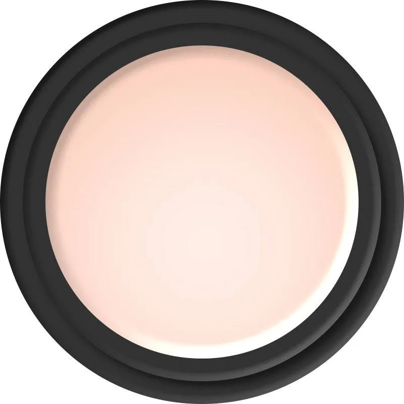 Marshmallow Eyeshadow ES 72