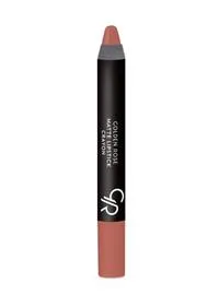 Matte Lipstick Crayon - Pre Sale Celesty