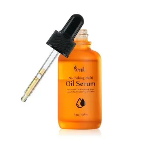 Nourishing Multi Oil Serum (45g)