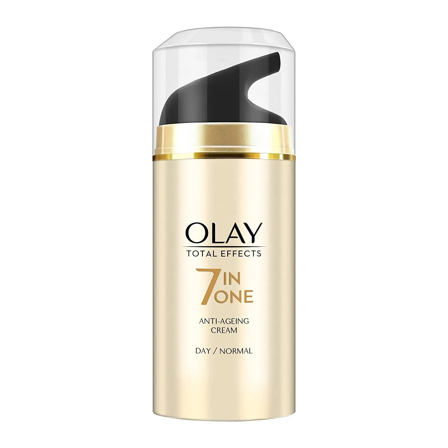 Olay Total Effects 7 in 1 Anti Ageing Skin Cream