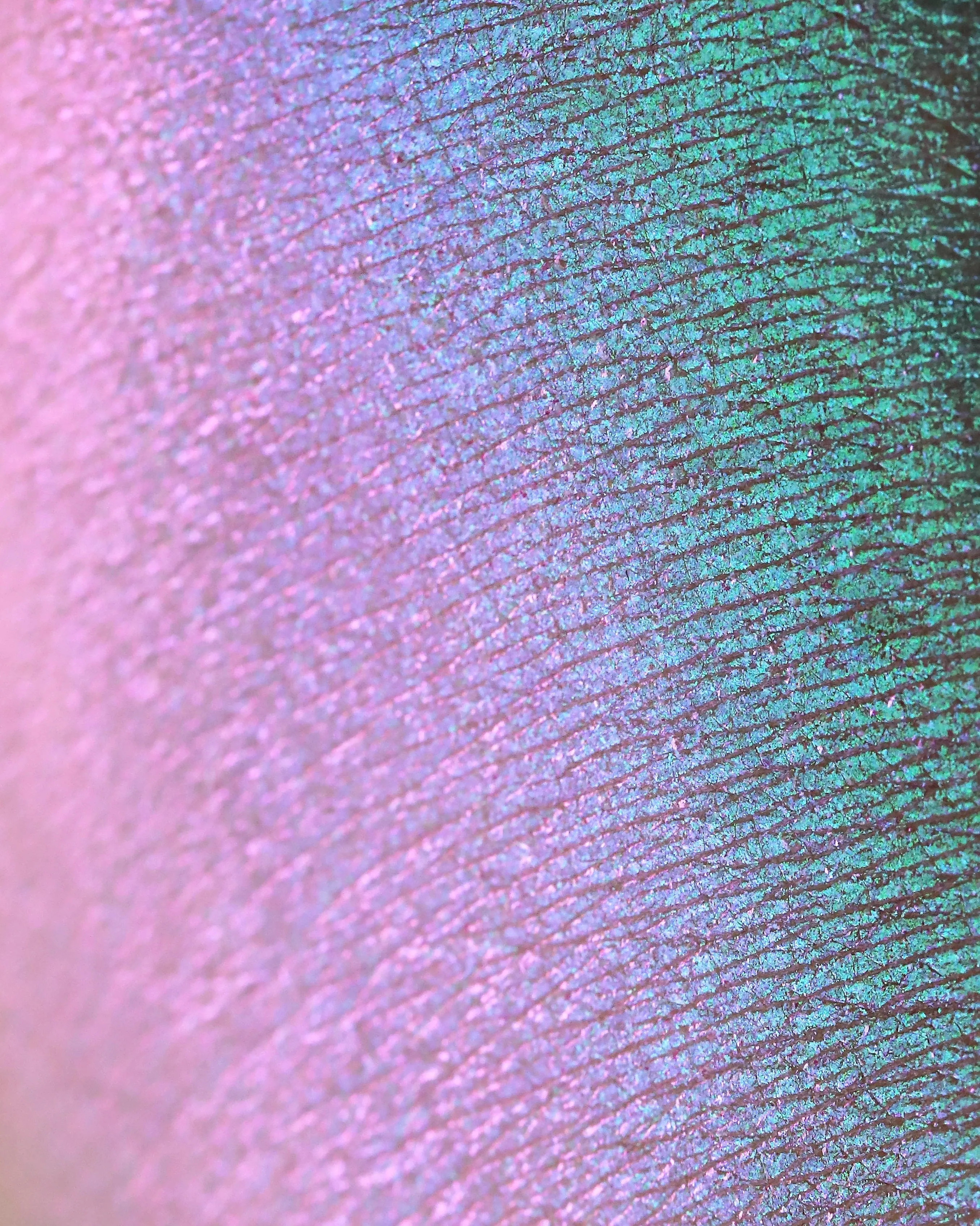 Opal Shadow Potion | Gel Eyeshadows