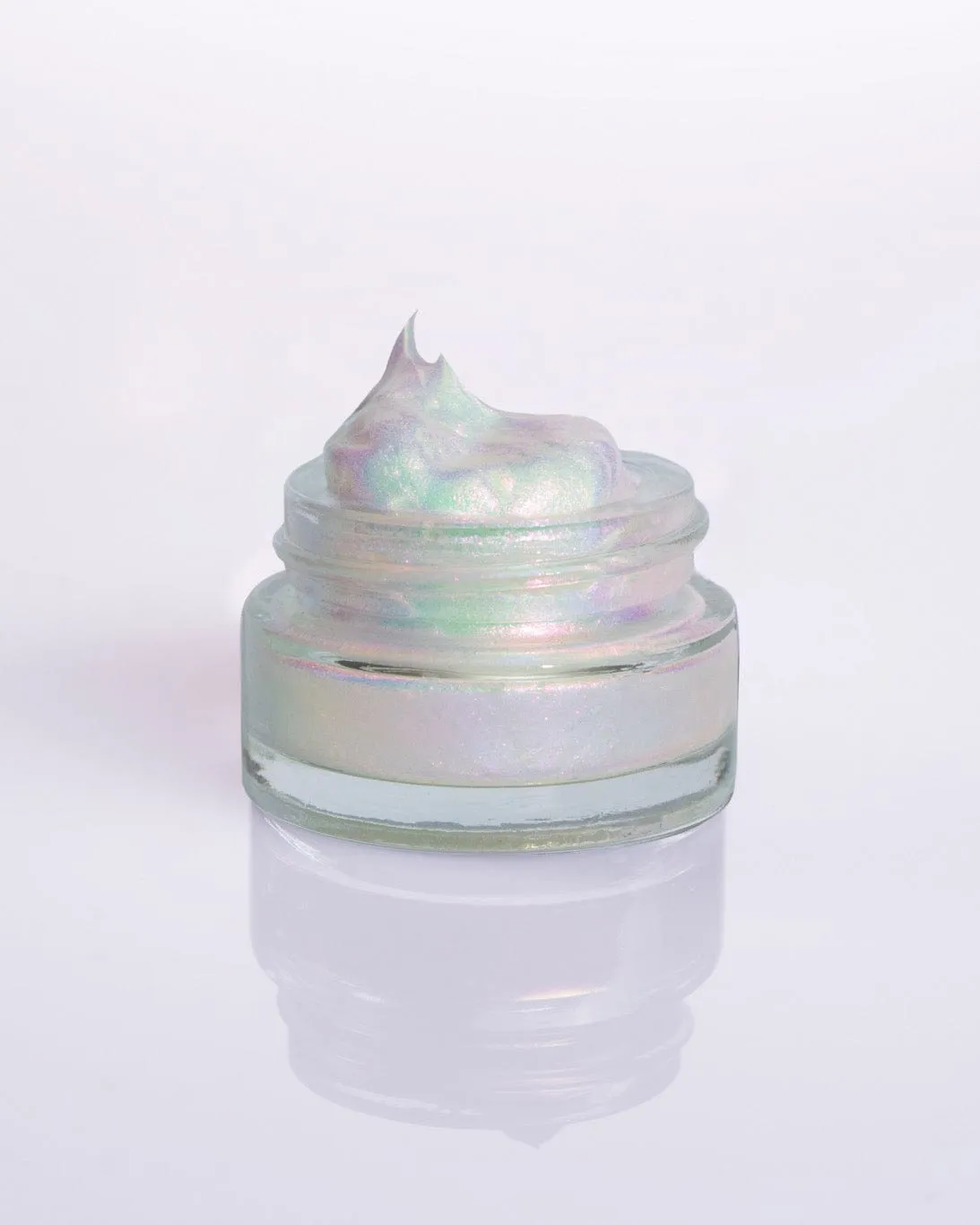 Opal Shadow Potion | Gel Eyeshadows