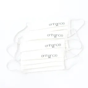 Personalized Face Masks - Add your Logo (for Businesses)