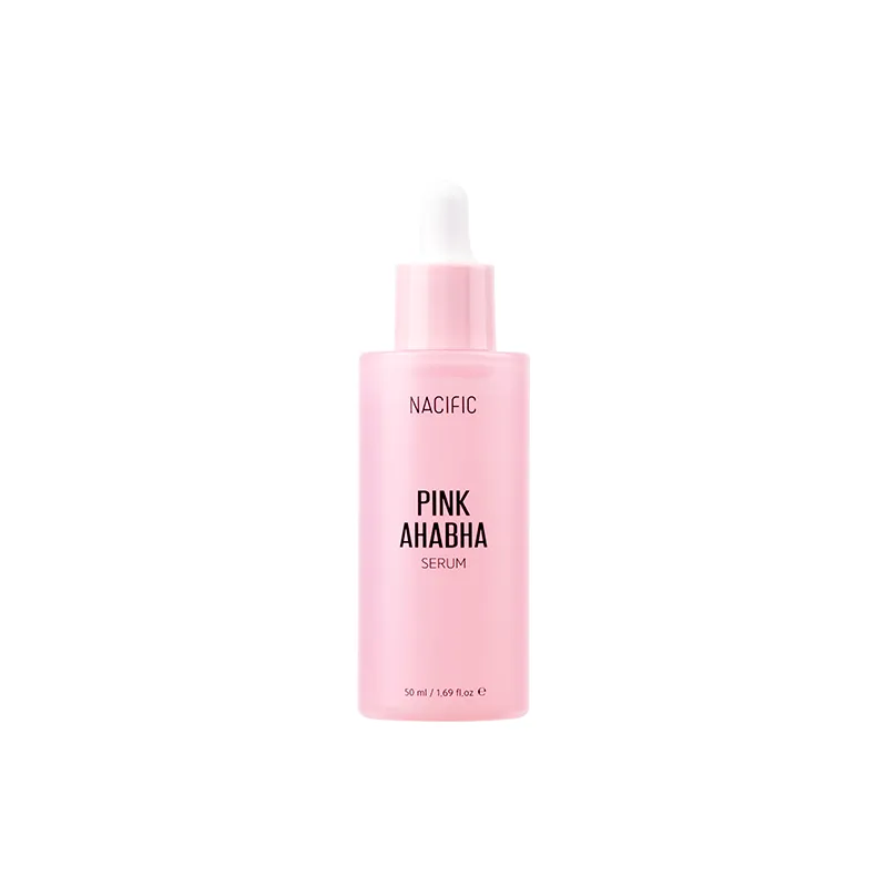 Pink Ahabha Serum (50ml)