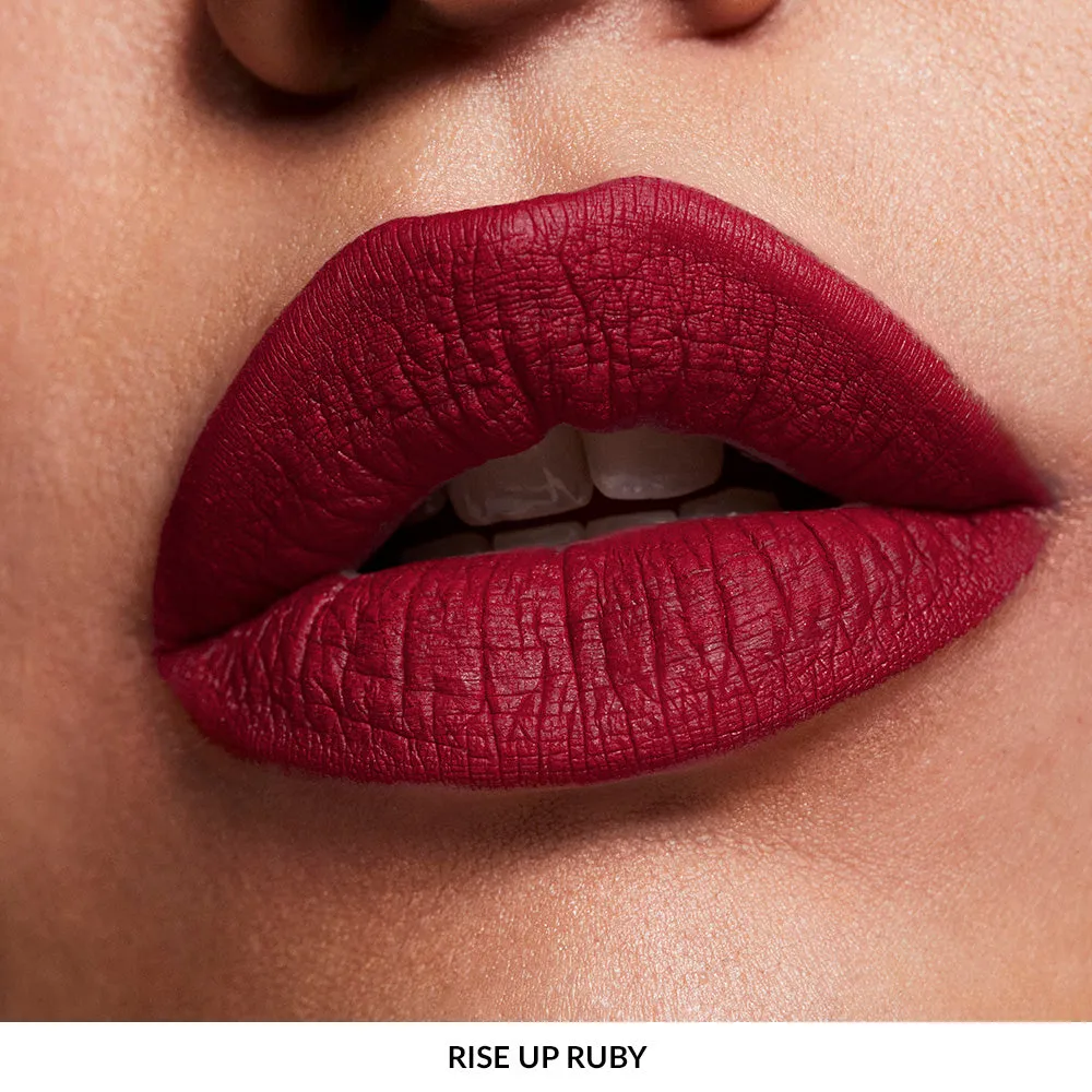 Power Stay 16-Hour Lip Colour