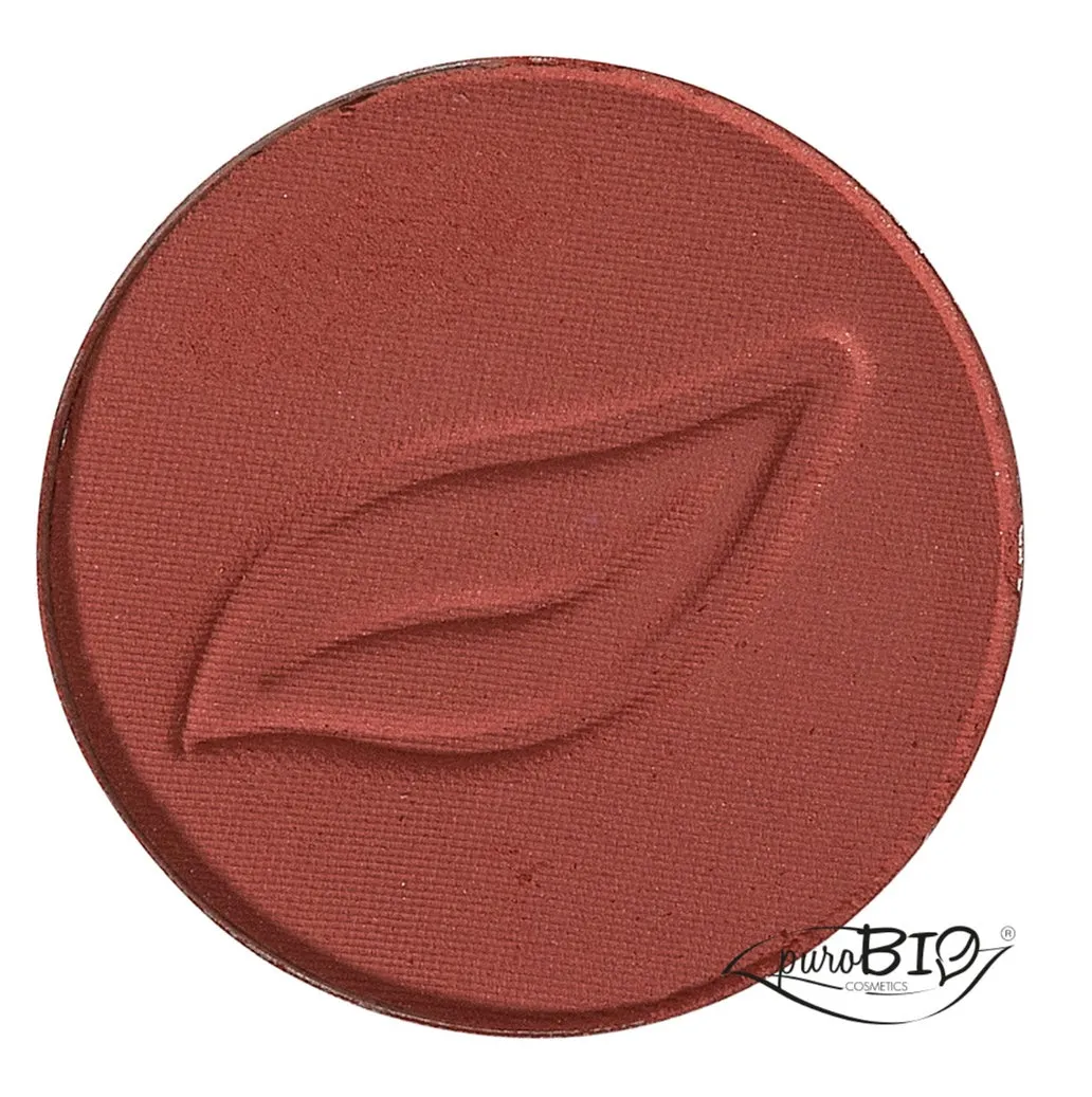 PuroBIO Compact Eyeshadow Refill