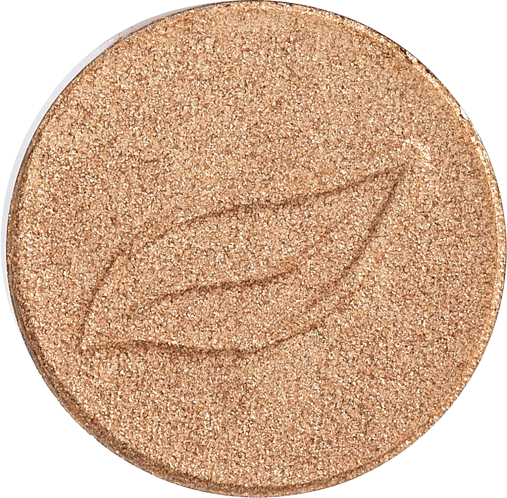 PuroBIO Compact Eyeshadow Refill