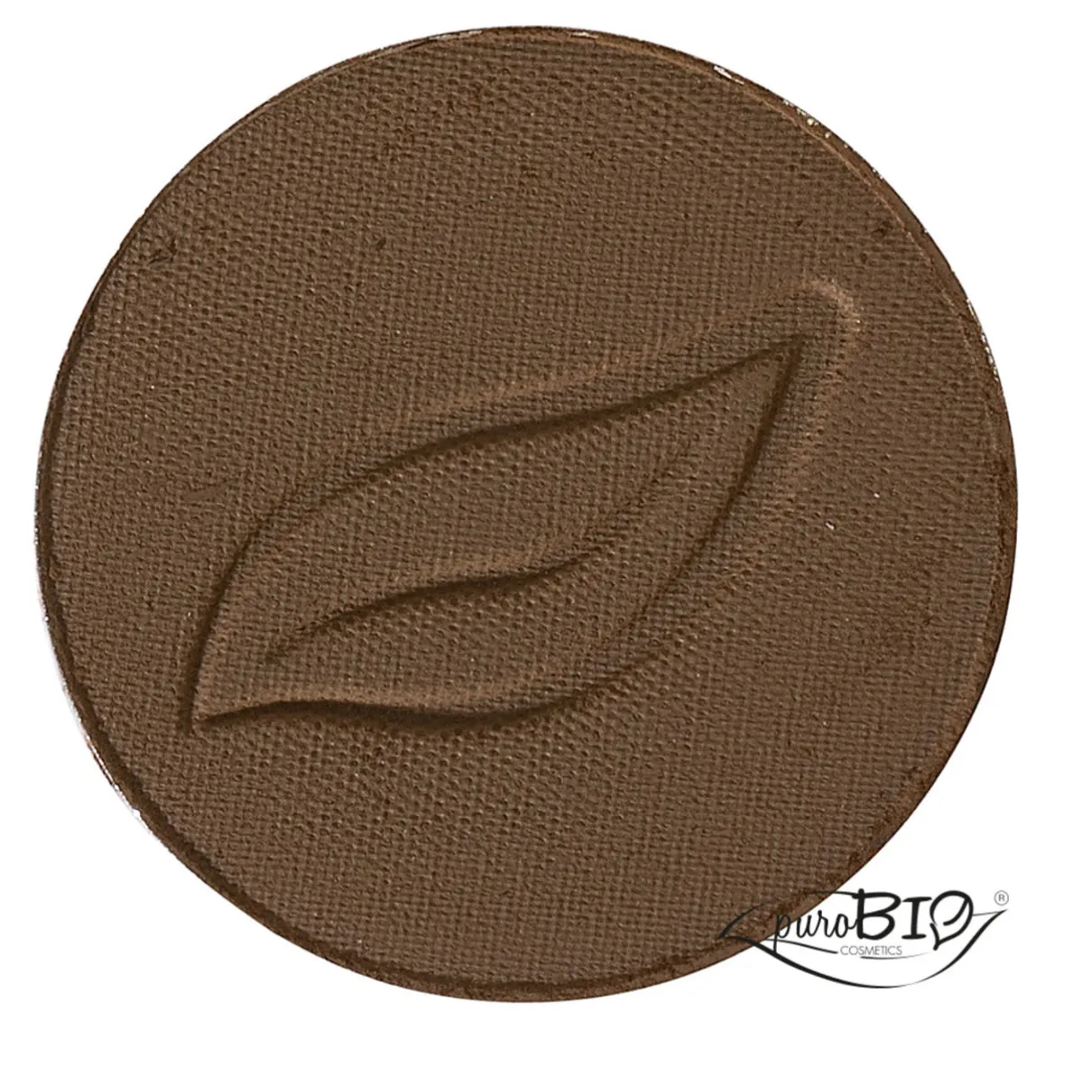 PuroBIO Compact Eyeshadow