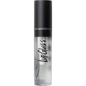 PuroBIO LipGloss